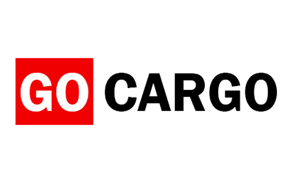 GoCargo Logistics